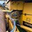 caterpillar-cb-434-image-12
