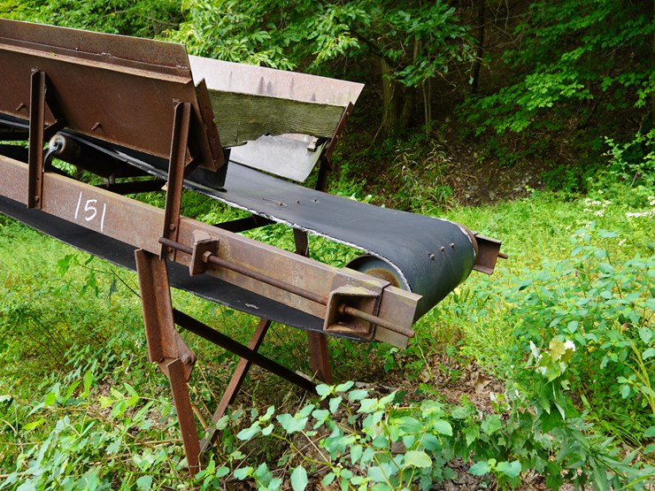 #151-•-concave-belt-conveyor-image-16