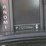 2015-chevrolet-2500-image-13