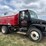 2001-freightliner-fl70-image-4