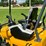 2025-cfg-industrial-mx12rx-mini-excavator-...-unused-image-9