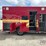 2015-international-durastar-4300-image-23