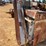 sand-screw-image-11