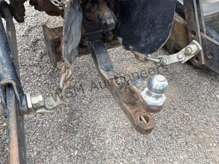 massey-ferguson-263-image-14
