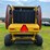 new-holland-450-image-8