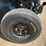 2012-polaris-ranger-500-image-32