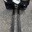 #146-•-wolverine-hydraulic-skid-steer-pallet-forks-image-2