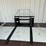mower-king-sa-pallet-fork-attachment-image-1