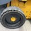 deere-314g-image-3
