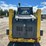 2019-wacker-neuson-sw24-image-9