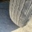 2013-volvo-t/a-hiway-tractor---day-cab-4v4nc9egxdn-image-50