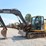 2020-deere-85g-image-2