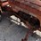 long-bmc-tractor-(parts)-(not-running)-(serial-#-25p-1-300565-4401)-(nk)-image-3