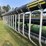 2011-john-deere-635f-image-16