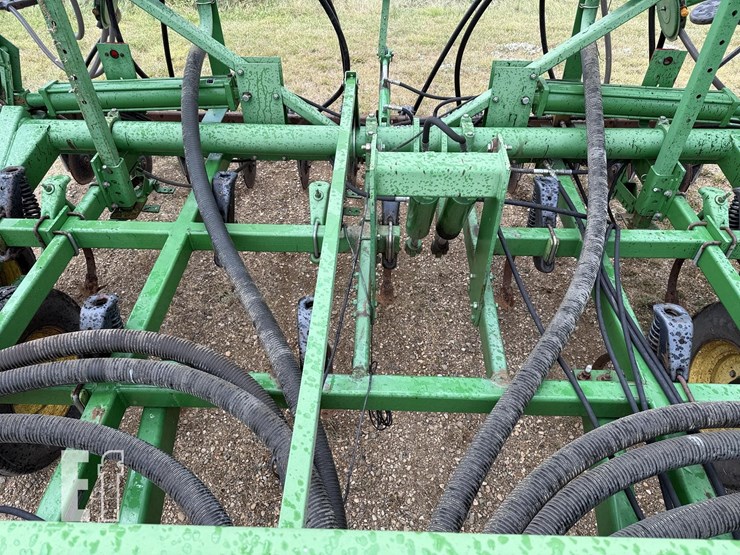 2002-john-deere-730-image-17