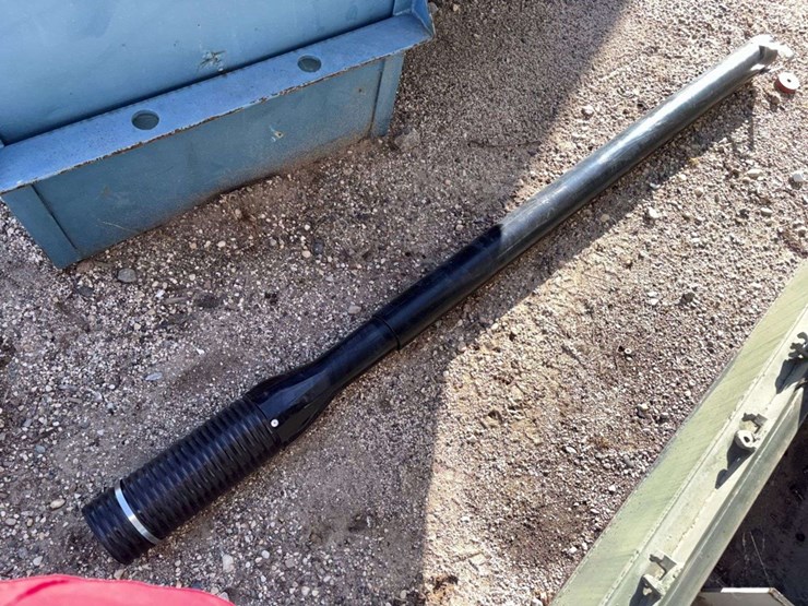 seed-tender-slide-tube,  6”-4”-image-1