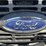 2023-ford-f250-xl-image-9