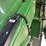 john-deere-s670-image-47