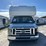 2008-ford-e350-image-22