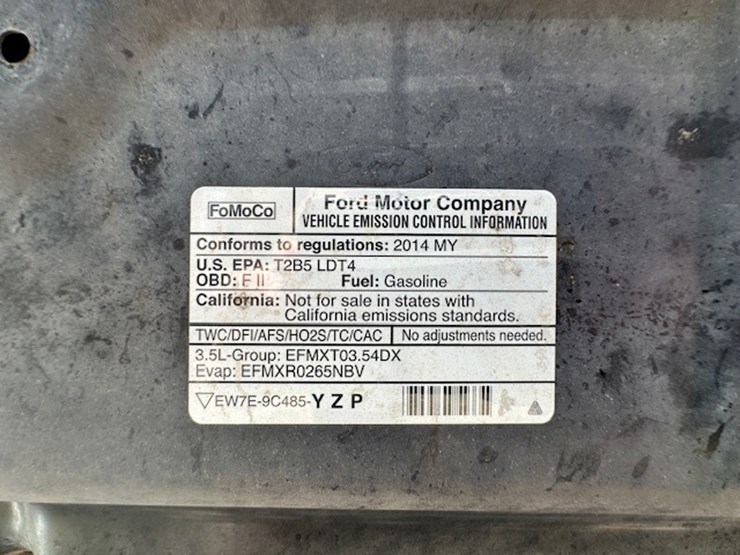 2014-ford-150-image-62