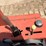 2014-ditch-witch-rt45-image-22