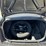 2009-dodge-charger-sedan-image-21