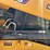 2020-caterpillar-279d3-image-16