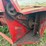 international-silage-blower-image-4