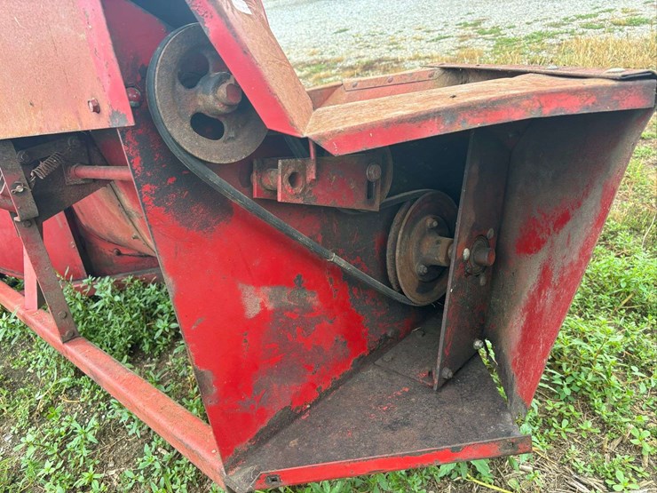 international-silage-blower-image-4