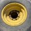 2-harvest-king-11.00-16-tires-image-3