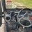 kubota-rtv-x1100c-image-11