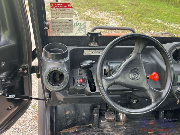 kubota-rtv-x1100c-image-11