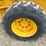 2017-deere-320e-image-55