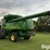 2010-john-deere-9770-sts-image-7