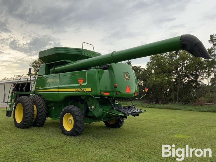 2010-john-deere-9770-sts-image-7