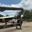 2003-timberjack-430b-image-16