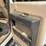2011-ford-f250-image-22