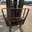 doosan-gc18s-5-image-25
