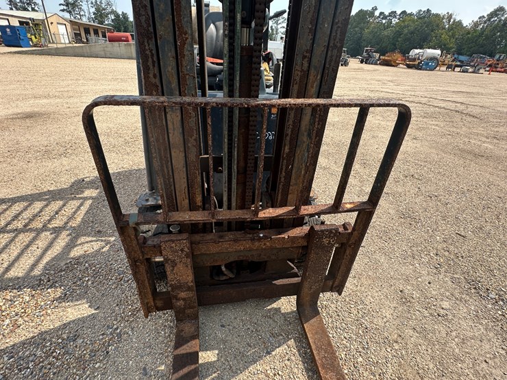 doosan-gc18s-5-image-25