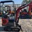 2025-cfg-mx15rx-mini-excavator-image-4
