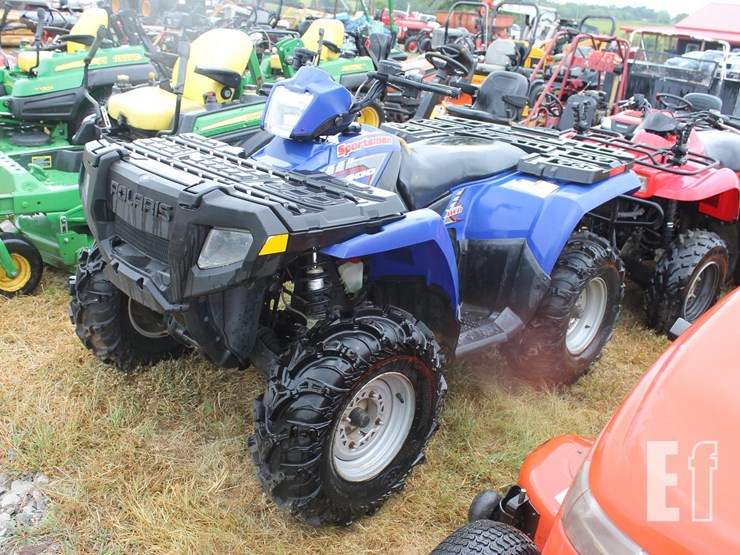 1978-polaris-sportsman-image-1