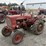 international-140-image-1
