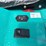 #220-•-#26482-•-unused-cfg-h15r-mini-excavator-h15r20250707w0123-image-8