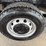 2018-ford-transit-image-8