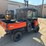 2009-kubota-rtv900-image-3