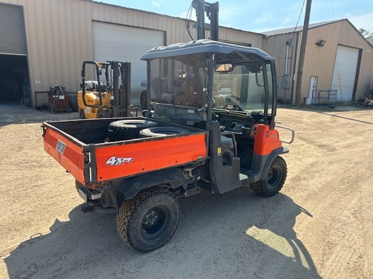 2009-kubota-rtv900-image-3