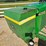 john-deere-4050-image-10