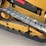 2012-caterpillar-299d-xhp-image-13