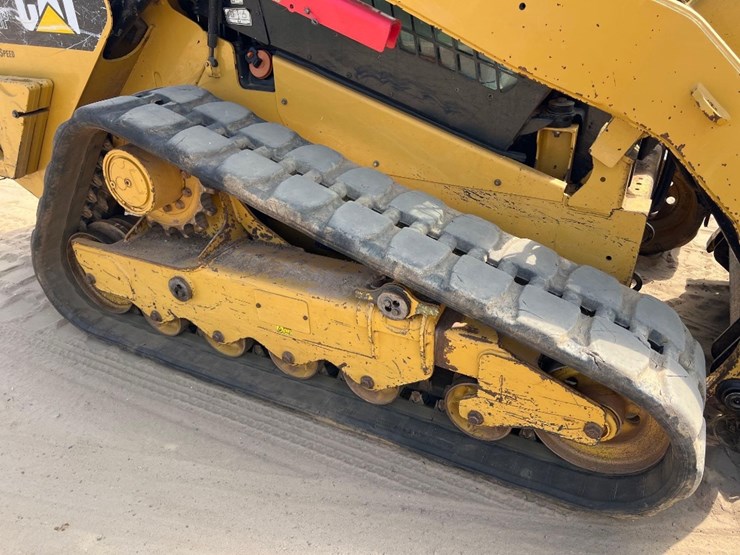 2012-caterpillar-299d-xhp-image-13
