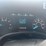 2020-ford-f150-image-29